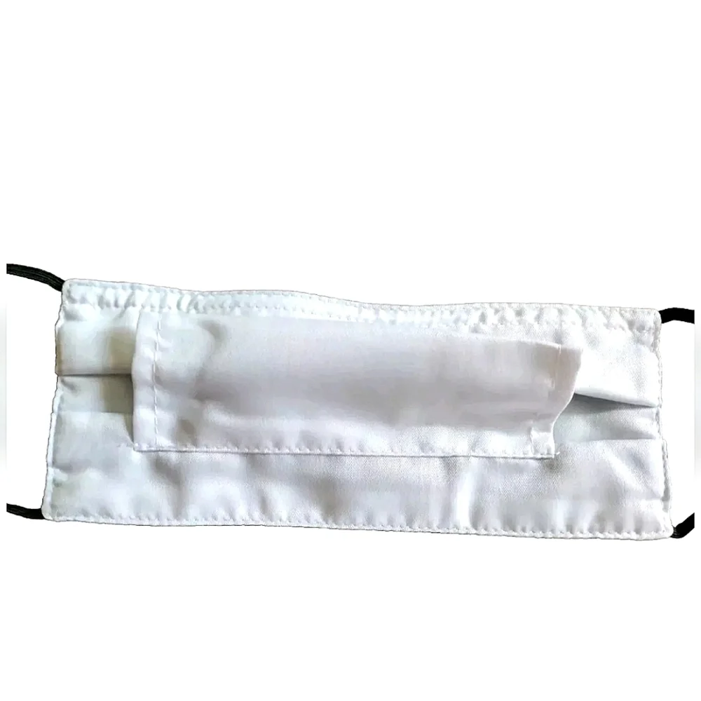 NEW Anime Bleach Face Mask & 2 2.5PM Filters! Facewear Balaclava Bandana. Unisex